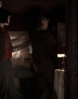 Filename=Carnivale_S01E02_mkv5683.jpg
Filesize=793KiB
Dimensions=1920x1080
Date added=Mar 22, 2021 Carnivale_S01E02_mkv5683.jpg