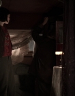 Filename=Carnivale_S01E02_mkv5684.jpg
Filesize=804KiB
Dimensions=1920x1080
Date added=Mar 22, 2021 Carnivale_S01E02_mkv5684.jpg