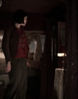 Filename=Carnivale_S01E02_mkv5686.jpg
Filesize=810KiB
Dimensions=1920x1080
Date added=Mar 22, 2021 Carnivale_S01E02_mkv5686.jpg