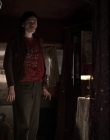 Filename=Carnivale_S01E02_mkv5687.jpg
Filesize=820KiB
Dimensions=1920x1080
Date added=Mar 22, 2021 Carnivale_S01E02_mkv5687.jpg