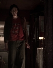 Filename=Carnivale_S01E02_mkv5688.jpg
Filesize=829KiB
Dimensions=1920x1080
Date added=Mar 22, 2021 Carnivale_S01E02_mkv5688.jpg