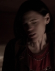 Filename=Carnivale_S01E02_mkv5689.jpg
Filesize=684KiB
Dimensions=1920x1080
Date added=Mar 22, 2021 Carnivale_S01E02_mkv5689.jpg