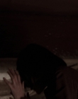 Filename=Carnivale_S01E02_mkv5690.jpg
Filesize=680KiB
Dimensions=1920x1080
Date added=Mar 22, 2021 Carnivale_S01E02_mkv5690.jpg