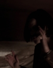 Filename=Carnivale_S01E02_mkv5691.jpg
Filesize=734KiB
Dimensions=1920x1080
Date added=Mar 22, 2021 Carnivale_S01E02_mkv5691.jpg