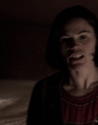 Filename=Carnivale_S01E02_mkv5692.jpg
Filesize=707KiB
Dimensions=1920x1080
Date added=Mar 22, 2021 Carnivale_S01E02_mkv5692.jpg