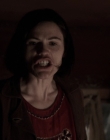 Filename=Carnivale_S01E02_mkv5693.jpg
Filesize=756KiB
Dimensions=1920x1080
Date added=Mar 22, 2021 Carnivale_S01E02_mkv5693.jpg