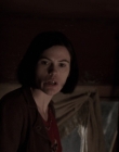 Filename=Carnivale_S01E02_mkv5694.jpg
Filesize=744KiB
Dimensions=1920x1080
Date added=Mar 22, 2021 Carnivale_S01E02_mkv5694.jpg