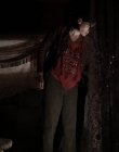 Filename=Carnivale_S01E02_mkv5887.jpg
Filesize=757KiB
Dimensions=1920x1080
Date added=Mar 22, 2021 Carnivale_S01E02_mkv5887.jpg