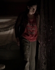 Filename=Carnivale_S01E02_mkv5888.jpg
Filesize=779KiB
Dimensions=1920x1080
Date added=Mar 22, 2021 Carnivale_S01E02_mkv5888.jpg