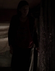 Filename=Carnivale_S01E02_mkv5889.jpg
Filesize=705KiB
Dimensions=1920x1080
Date added=Mar 22, 2021 Carnivale_S01E02_mkv5889.jpg