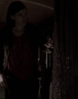 Filename=Carnivale_S01E02_mkv5890.jpg
Filesize=696KiB
Dimensions=1920x1080
Date added=Mar 22, 2021 Carnivale_S01E02_mkv5890.jpg