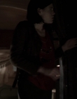 Filename=Carnivale_S01E02_mkv5891.jpg
Filesize=666KiB
Dimensions=1920x1080
Date added=Mar 22, 2021 Carnivale_S01E02_mkv5891.jpg