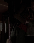 Filename=Carnivale_S01E02_mkv5893.jpg
Filesize=790KiB
Dimensions=1920x1080
Date added=Mar 22, 2021 Carnivale_S01E02_mkv5893.jpg