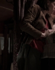 Filename=Carnivale_S01E02_mkv5894.jpg
Filesize=907KiB
Dimensions=1920x1080
Date added=Mar 22, 2021 Carnivale_S01E02_mkv5894.jpg