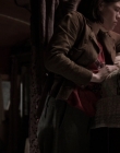 Filename=Carnivale_S01E02_mkv5895.jpg
Filesize=906KiB
Dimensions=1920x1080
Date added=Mar 22, 2021 Carnivale_S01E02_mkv5895.jpg