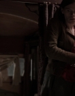 Filename=Carnivale_S01E02_mkv5897.jpg
Filesize=871KiB
Dimensions=1920x1080
Date added=Mar 22, 2021 Carnivale_S01E02_mkv5897.jpg