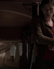 Filename=Carnivale_S01E02_mkv5898.jpg
Filesize=888KiB
Dimensions=1920x1080
Date added=Mar 22, 2021 Carnivale_S01E02_mkv5898.jpg