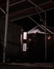 Filename=Carnivale_S01E02_mkv5905.jpg
Filesize=749KiB
Dimensions=1920x1080
Date added=Mar 22, 2021 Carnivale_S01E02_mkv5905.jpg