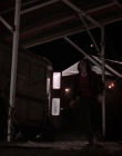 Filename=Carnivale_S01E02_mkv5906.jpg
Filesize=761KiB
Dimensions=1920x1080
Date added=Mar 22, 2021 Carnivale_S01E02_mkv5906.jpg
