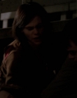 Filename=Carnivale_S01E02_mkv5914.jpg
Filesize=626KiB
Dimensions=1920x1080
Date added=Mar 22, 2021 Carnivale_S01E02_mkv5914.jpg