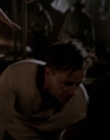 Filename=Carnivale_S01E02_mkv5920.jpg
Filesize=745KiB
Dimensions=1920x1080
Date added=Mar 22, 2021 Carnivale_S01E02_mkv5920.jpg