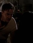 Filename=Carnivale_S01E02_mkv5921.jpg
Filesize=667KiB
Dimensions=1920x1080
Date added=Mar 22, 2021 Carnivale_S01E02_mkv5921.jpg
