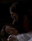 Filename=Carnivale_S01E02_mkv5929.jpg
Filesize=581KiB
Dimensions=1920x1080
Date added=Mar 22, 2021 Carnivale_S01E02_mkv5929.jpg