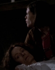 Filename=Carnivale_S01E02_mkv5930.jpg
Filesize=579KiB
Dimensions=1920x1080
Date added=Mar 22, 2021 Carnivale_S01E02_mkv5930.jpg