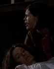 Filename=Carnivale_S01E02_mkv5931.jpg
Filesize=624KiB
Dimensions=1920x1080
Date added=Mar 22, 2021 Carnivale_S01E02_mkv5931.jpg