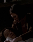 Filename=Carnivale_S01E02_mkv5942.jpg
Filesize=533KiB
Dimensions=1920x1080
Date added=Mar 22, 2021 Carnivale_S01E02_mkv5942.jpg