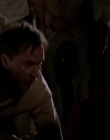Filename=Carnivale_S01E02_mkv5950.jpg
Filesize=609KiB
Dimensions=1920x1080
Date added=Mar 22, 2021 Carnivale_S01E02_mkv5950.jpg
