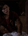 Filename=Carnivale_S01E02_mkv5984.jpg
Filesize=702KiB
Dimensions=1920x1080
Date added=Mar 22, 2021 Carnivale_S01E02_mkv5984.jpg