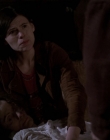 Filename=Carnivale_S01E02_mkv5991.jpg
Filesize=682KiB
Dimensions=1920x1080
Date added=Mar 22, 2021 Carnivale_S01E02_mkv5991.jpg