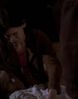 Filename=Carnivale_S01E02_mkv5992.jpg
Filesize=683KiB
Dimensions=1920x1080
Date added=Mar 22, 2021 Carnivale_S01E02_mkv5992.jpg