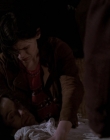 Filename=Carnivale_S01E02_mkv5993.jpg
Filesize=697KiB
Dimensions=1920x1080
Date added=Mar 22, 2021 Carnivale_S01E02_mkv5993.jpg