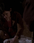 Filename=Carnivale_S01E02_mkv5994.jpg
Filesize=757KiB
Dimensions=1920x1080
Date added=Mar 22, 2021 Carnivale_S01E02_mkv5994.jpg