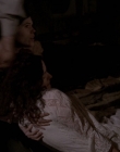 Filename=Carnivale_S01E02_mkv6001.jpg
Filesize=687KiB
Dimensions=1920x1080
Date added=Mar 22, 2021 Carnivale_S01E02_mkv6001.jpg