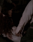 Carnivale_S01E02_mkv6002.jpg