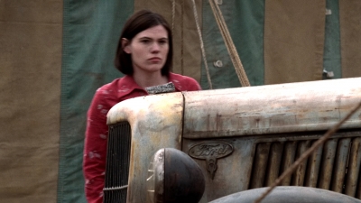 Carnivale_S01E03_mkv1455.jpg
