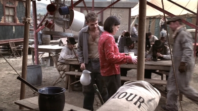Carnivale_S01E03_mkv1478.jpg