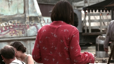 Carnivale_S01E03_mkv1482.jpg