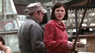 Carnivale_S01E03_mkv1487.jpg