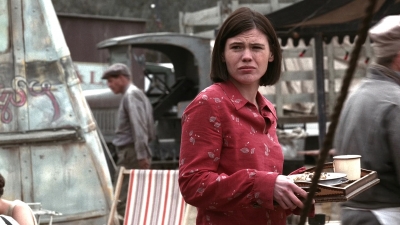Carnivale_S01E03_mkv1488.jpg