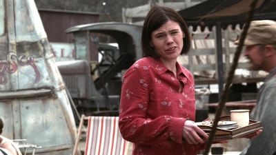 Carnivale_S01E03_mkv1489.jpg
