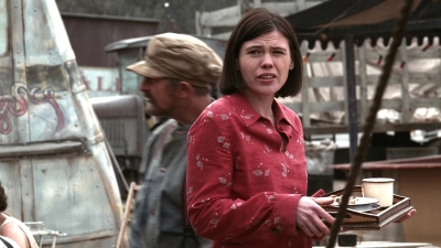 Carnivale_S01E03_mkv1490.jpg