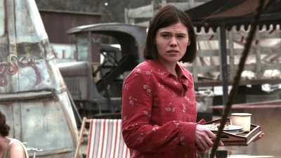 Carnivale_S01E03_mkv1494.jpg