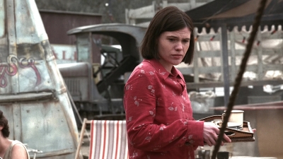 Carnivale_S01E03_mkv1495.jpg