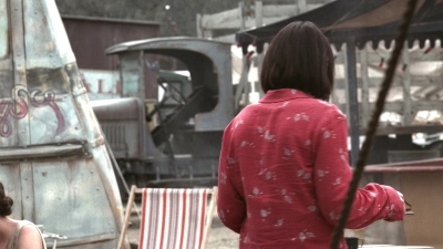 Carnivale_S01E03_mkv1496.jpg