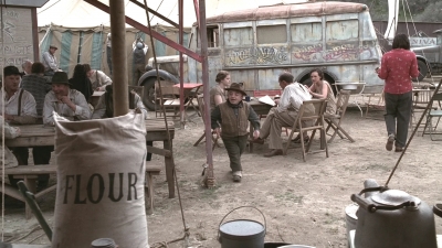Carnivale_S01E03_mkv1497.jpg