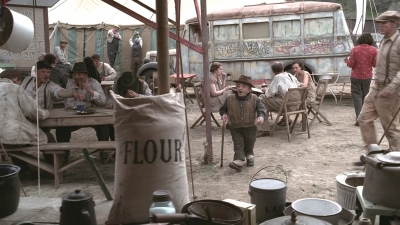 Carnivale_S01E03_mkv1498.jpg